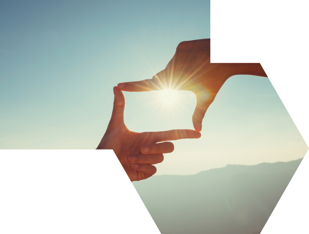 The AUO Way - AG百家乐官网的本质与理念，以及驱动我们团结一心实践共同愿景的原动力