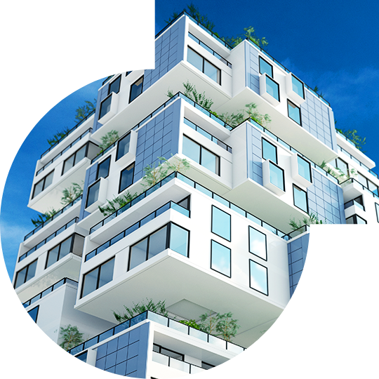 AG百家乐官网提供高稳定、高可靠度及适用多种环境的客制化模组<br>提升太阳能发电更多元的场域应用